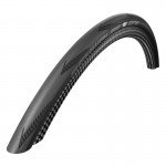 elastiko-podilatou-schwalbe one 2017 black 700 x 23 diplota 07-12998