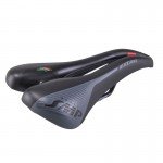 sela-podilatou-smp extra black 2017 78-00038