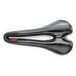 Σέλα SMP Extra Black