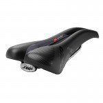 sela-podilatou-smp hybrid black 2017 78-00041