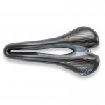 Σέλα SMP Hybrid Black