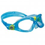 paidika gyalakia kolymvisis maska seal kid 2 mple aqua sphere 175300