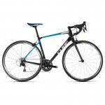 podilato dromou cube attain gtc pro 28 carbon n blue 2018 177100
