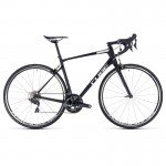 podilato-dromou-cube-attain-gtc-sl 28 carbon n white 2018 177300