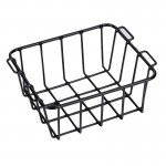 kalathi trofimon gia-psygeio-skafous-Max-Frost-20-Force-mf500-20