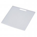 esoteriko-xorisma-sanida-kophs-gia-psygeio-skafous-Max-Frost-70-75-Force-mf700-70/75