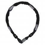 kleidaria-podilatou-abus-1200/110 black 030507