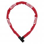 kleidaria-podilatou-abus-Steel-O-Chain 4804K/75 red 030047