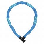 kleidaria-podilatou-abus-Steel-O-Chain 4804K/75 blue 030047
