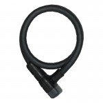 kleidaria-podilatou-abus-6615K/85/15 bk microflex 027354