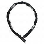 kleidaria-podilatou-abus-1500-110-black-027867