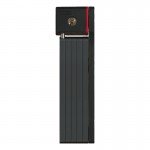 kleidaria-podilatou-abus-ugrip bordo 5700/80 black 025198