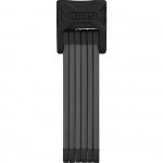 kleidaria-podilatou-abus-sh bordo 6000/90 029572