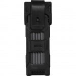 Κλειδαριά Abus SH Bordo 6000/90