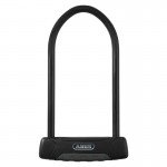 kleidaria-podilatou-abus 470/150HB230 + easy KF granit plus 024411