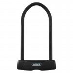 kleidaria-podilatou-abus-460/150 HB230 + Ush Granit 024407