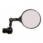 kathreftis podilatou m wave spy maxi 3 d rythmizomenos 270020 007947