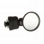 kathreftis-podilatou-m-wave-spy-micro-3-d-rythmizomenos-270029-021147