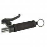 Καθρέπτης M-Wave SPY Micro 3-D Ρυθμιζόμενος 270029