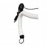 Καθρέπτης M-Wave SPY Micro 3-D Ρυθμιζόμενος 270029