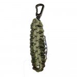Κιτ Επιβίωσης 12 Survivors Fish & Fire Kit 21110