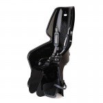 paidiko-kathisma-gia-to-skeleto-podhlatoy-bellelli lotus standard b-fix 031354