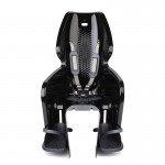 Κάθισμα Σκελετού Bellelli Lotus Standard B-Fix