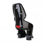 Κάθισμα Σκελετού Bellelli Lotus Standard B-Fix