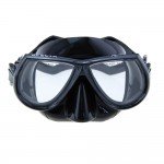Μάσκα Specta XDive 61004