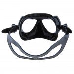 Μάσκα Specta XDive 61004