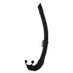 anapnevstiras-katadisis-Dario Black Silicone XDive 62003