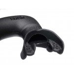 Αναπνευστήρας Dual Basic Black Mares 1103400