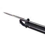 Ψαροτούφεκο Sniper 55cm Mares 1105543