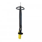 Ψαροντούφεκο Cannon 95 XDive Pro 65631