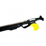 Ψαροντούφεκο Cannon 95 XDive Pro 65631