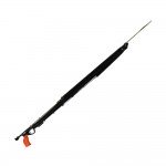 Ψαροντούφεκο Λαστιχοβόλο Cannon 95 XDive Pro