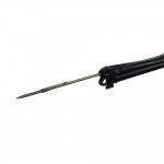 Ψαροντούφεκο Hammer Closed 82 XDive Pro 65612