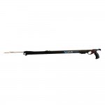 Ψαροντούφεκο Bravo 60 XDive Pro 65605