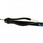 Ψαροντούφεκο Alpha 90 XDive Pro 65604