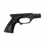 Ψαροτούφεκο Triton 45 XDive 65404