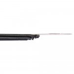 Ψαροτούφεκο Viper Pro 100cm Mares 1105593