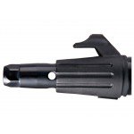 Ψαροτούφεκο Jet 58cm C/R (Με ταχύτητες) Mares