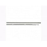 verga-psarontoyfekoy-me-speiroma-INOX-7 mm-95 cm 1406012