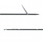 verga psarotoufekou 6.5 mm 115 cm taiths mavrh salvimar 1406027