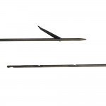 verga-taiths-psarotoufekou-INOX-6.50-mm-150-cm-Sandvik-XDive-Pro 68108