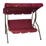 kounia-khpoy-metallikh-trithesia-mpornto-mpronze-Campus-36-10225-16-11