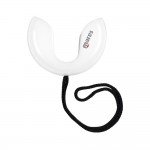 Αναπνευστήρας Foldable @ Black Mares 1103410