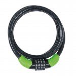 kleidaria-podilatou-citadel-cc-1508c spiral me syndyasmo 030844