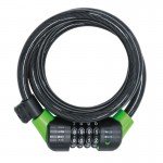 kleidaria-podilatou-citadel-cc-18010cb-spiral-me-syndyasmo-030842