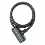 kleidaria-podilatou-citadel-cc 1508k spiral 030843